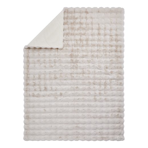 000000001000440616-2