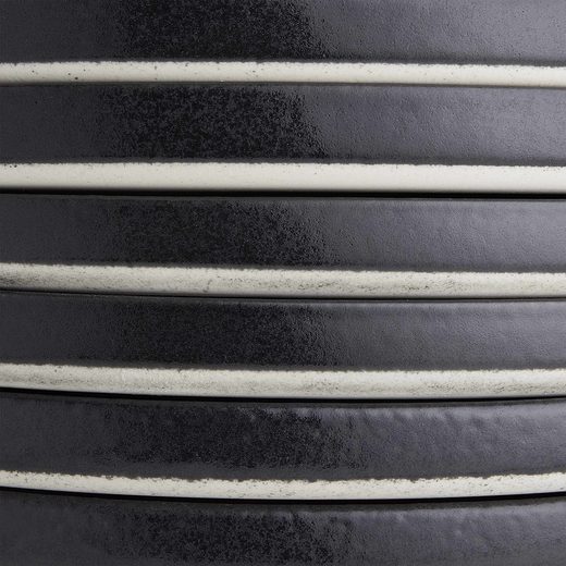 000000001000365075-15