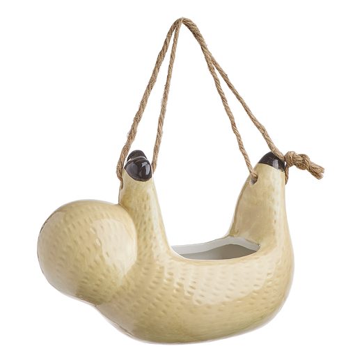 000000001000427146-3