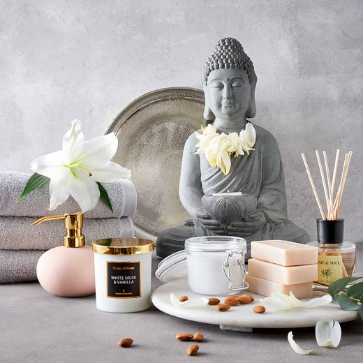 000000001000343957-2