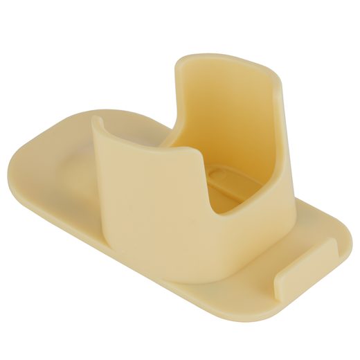 000000001000532838-9