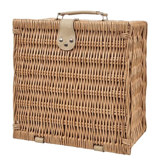 000000001000337918-5