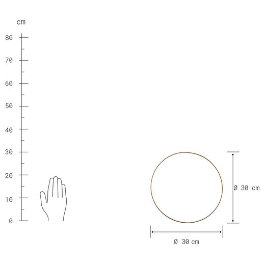 000000001000339360-4