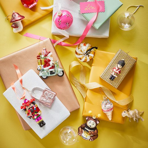 000000001000411878-2