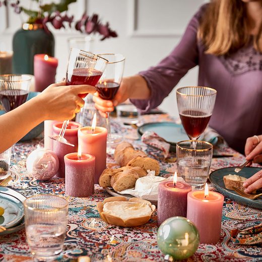 000000001000333325-1