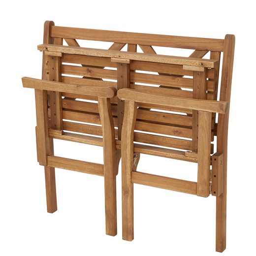 000000001000341379-7