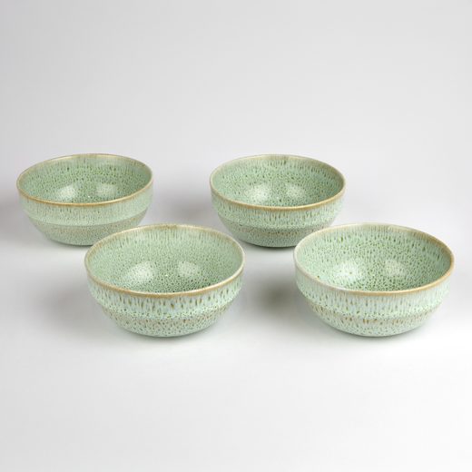 000000001000512767-2