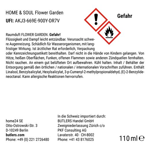 000000001000487537-4