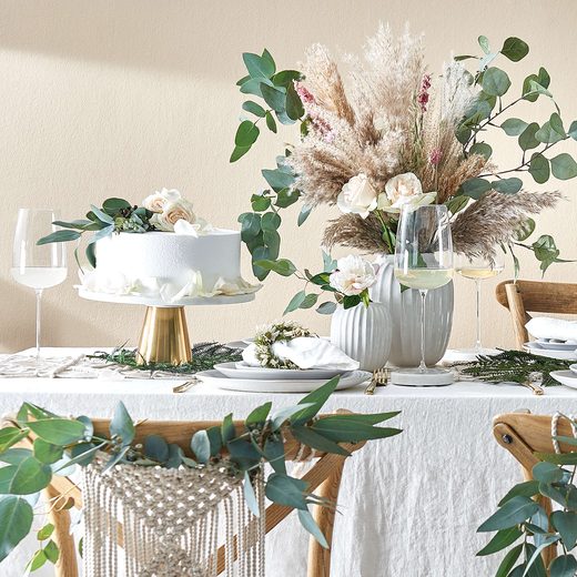 000000001000337864-4