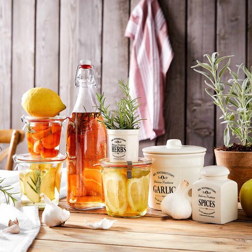 000000001000338639-1