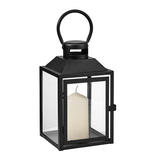 000000001000339181-6