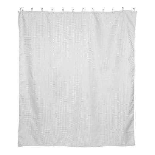 000000001000364927-2