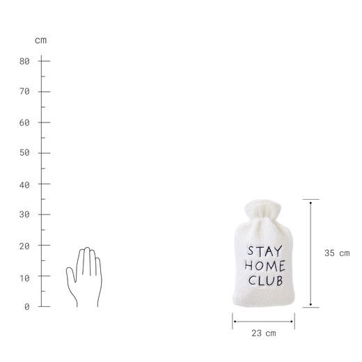 10228296