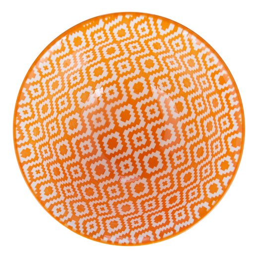 000000001000461946-1