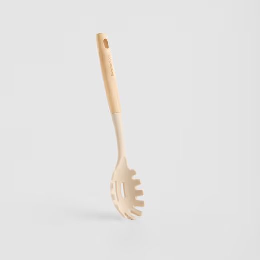 HOME & YOU NABĚRAČKA NA TĚSTOVINY - BÉŽOVÁ