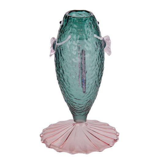 000000001000515345-3