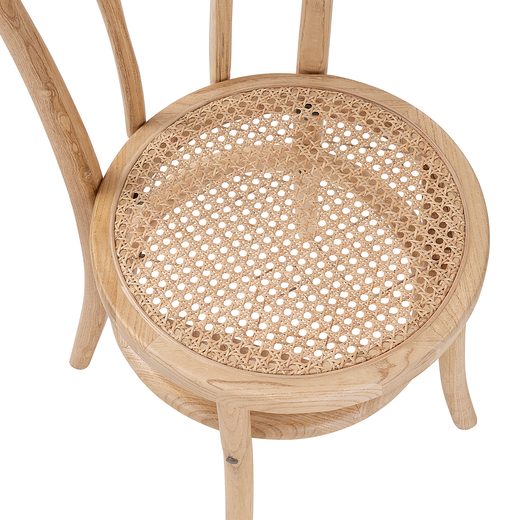 000000001000361190-7