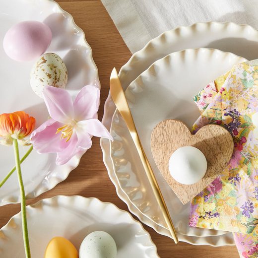 000000001000454149-1