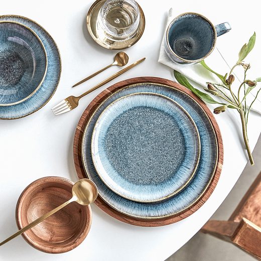 000000001000386131-3