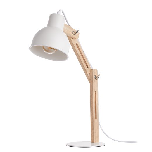 000000001000445094-3