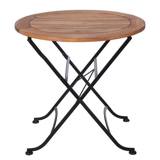 000000001000448823-1