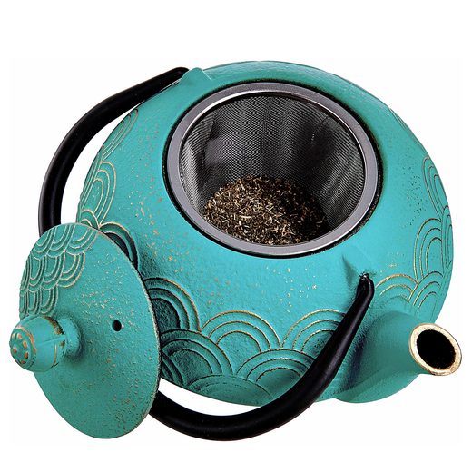 000000001000336973-2