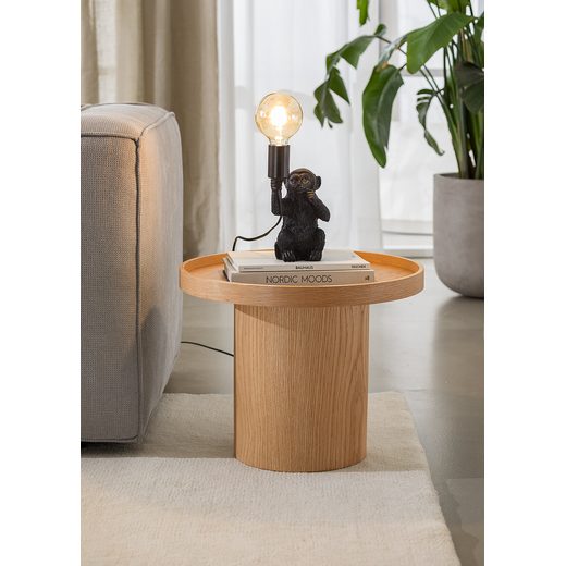 000000001000446711-1