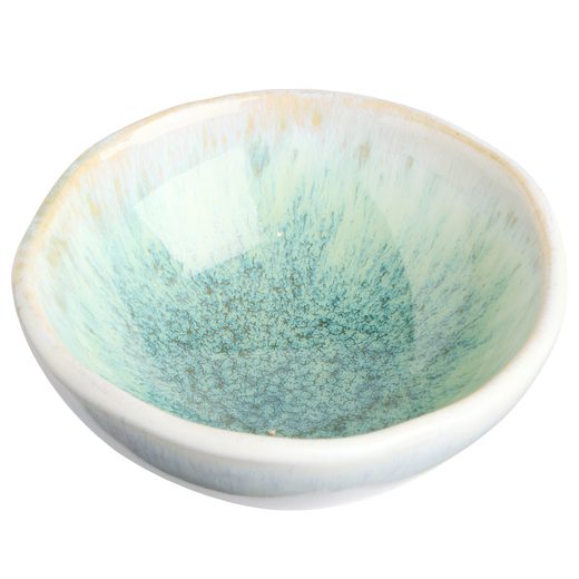 000000001000502695-1