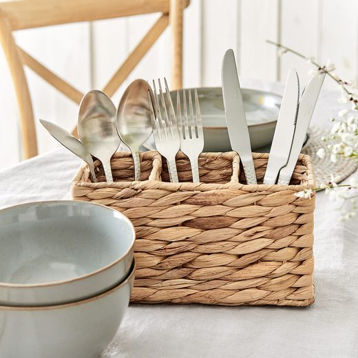 000000001000364162-1