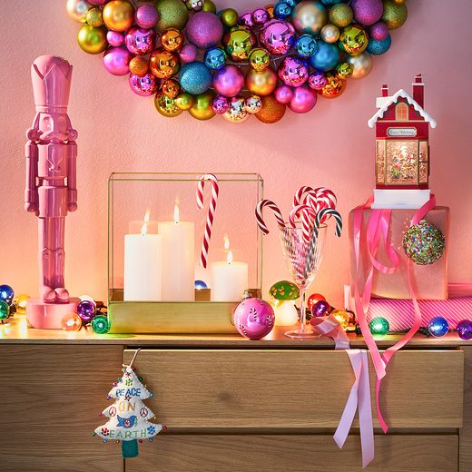 000000001000411878-1