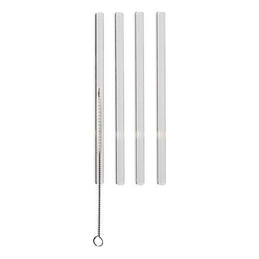 000000001000444398-1