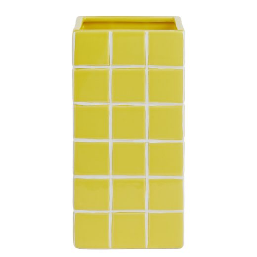 000000001000501188-2