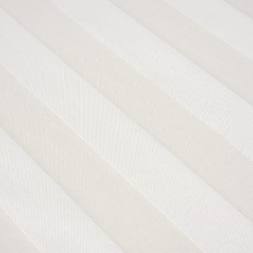 000000001000513776-1