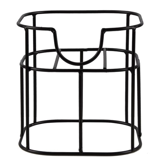 000000001000343942-9