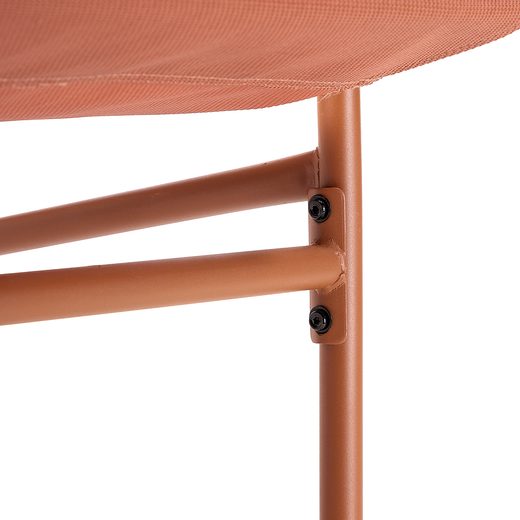 000000001000446013-11