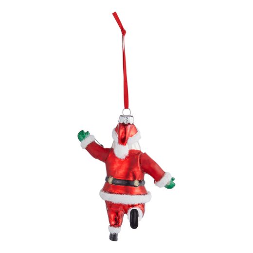 000000001000480624-4