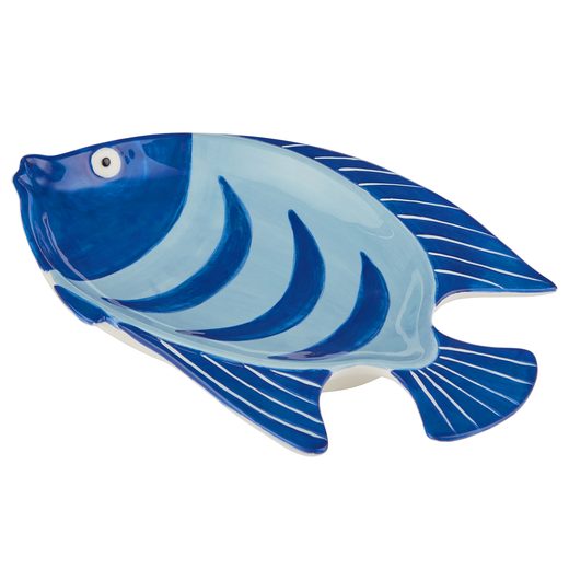 000000001000515414-5