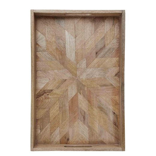 000000001000344044-2