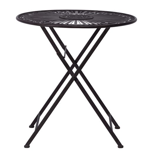 000000001000341389-10