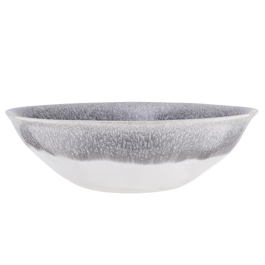 000000001000365069-8