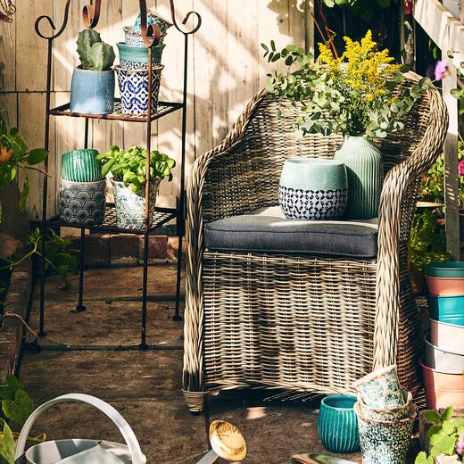 000000001000337832-3