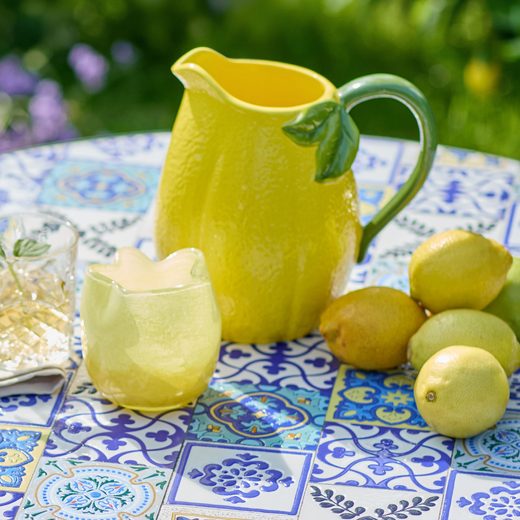 000000001000452145-1