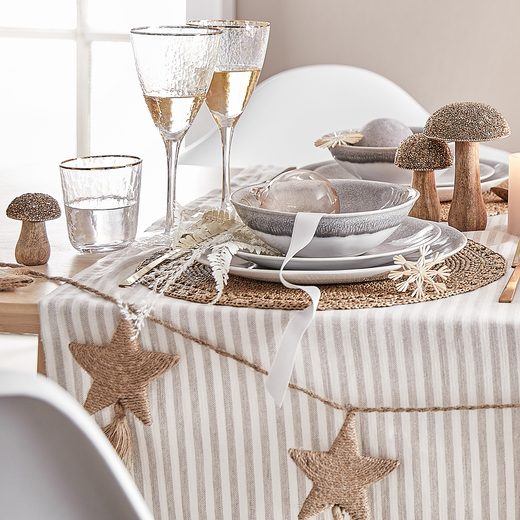 000000001000404179-1