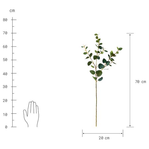 000000001000361174-3