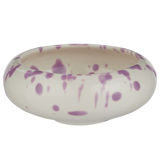 000000001000503757-1