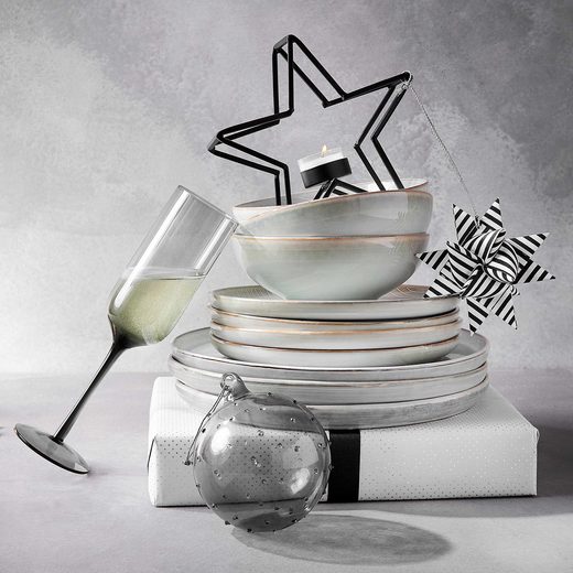 000000001000332743-12