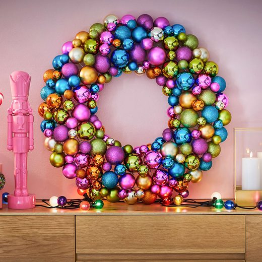 000000001000405858-4