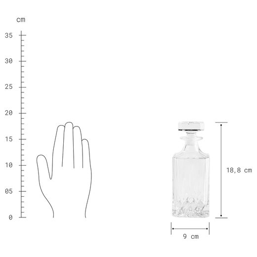 000000001000337024-7