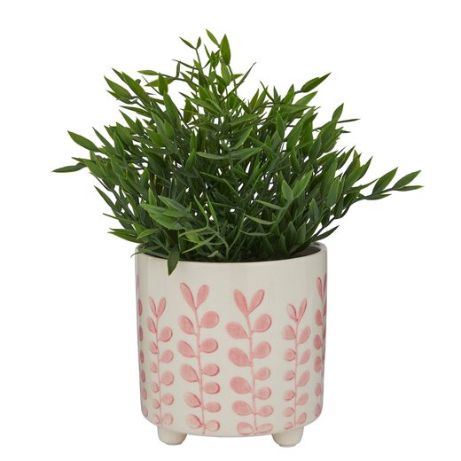 000000001000518680-1