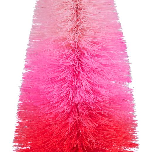 000000001000482220-1